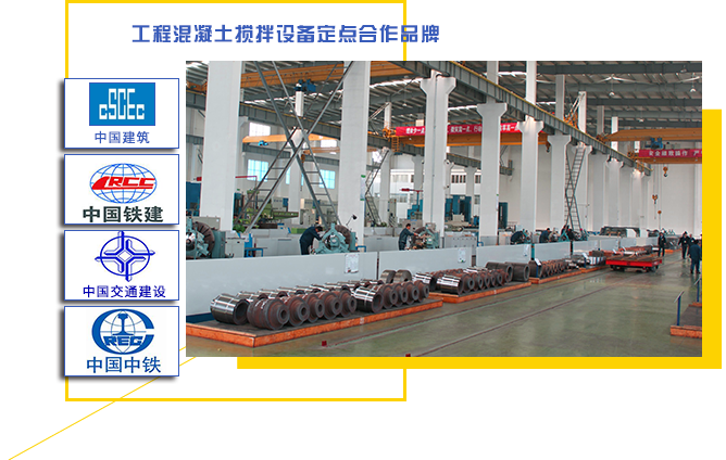 行業應用廣泛、制品多樣性