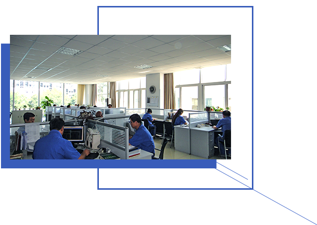 完善的售后服務體系，讓您購機零顧慮